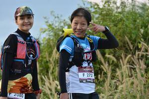 BIB: 2721, 2080
                            <button type="button" onclick="openModal(6884328)" class="btn btn-primary btn-sm float-right btn-popup" data-toggle="modal" data-target=".modal-high-quality">
                        <i class="fas fa-shopping-cart"></i> Add to Cart
                    </button>
                                            <button type="button" onclick="isThisMe(6884328, true)" class="btn btn-success btn-sm float-right btn-popup btn-isme hidden" data-toggle="tooltip" data-placement="bottom" title="นี่คือรูปของคุณใช่ไหม คลิกที่นี่เพื่อเอาเข้าอัลบั้ม">
                        <i class="fas fa-plus"></i> Add to album
                    </button>
                    <button type="button" onclick="isThisMe(6884328, false)" class="btn btn-warning btn-sm float-right btn-popup btn-isnotme hidden">
                        <i class="fas fa-ban"></i> Remove from album
                    </button>